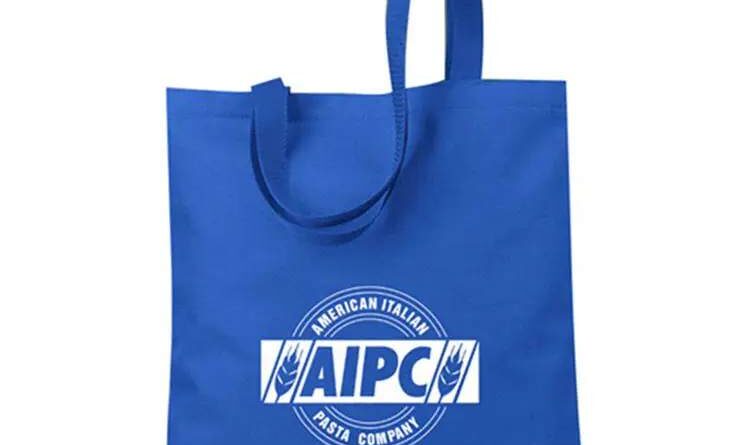 Trade Show Bag & Eco-Friendly Trade Show bag-worldwide bags