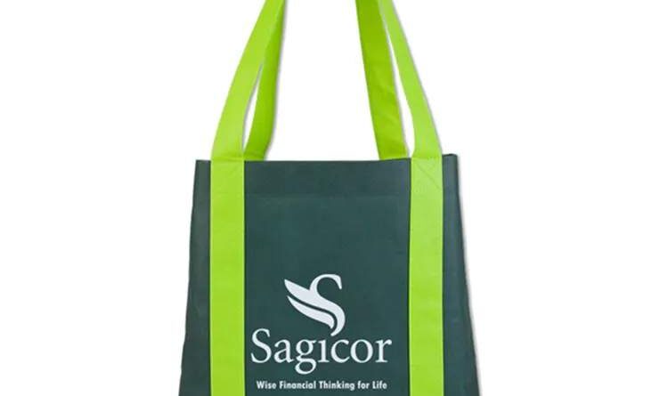 Non-Woven Trade show Tote Bag & Non-Woven Tote Bag-worldwide bags