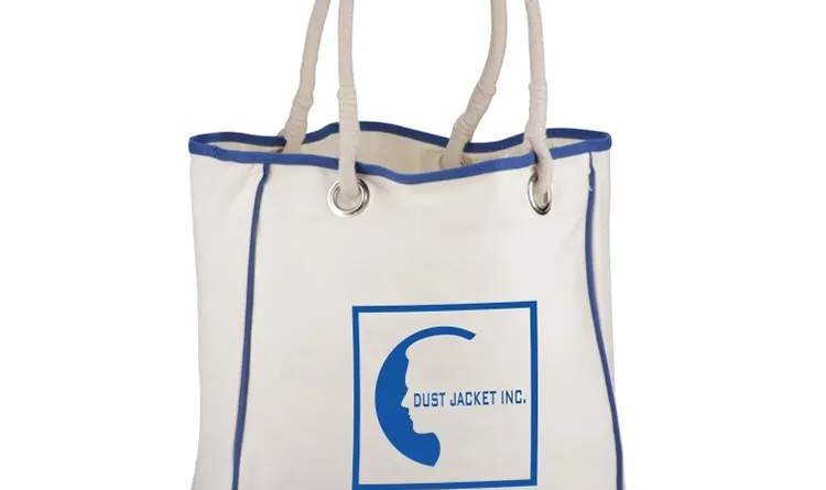 Cotton Rope Tote & Cotton Tote With Rope Handle-worldwide bags