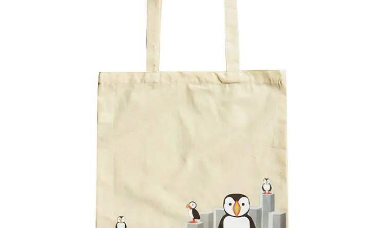 600 Denier Tote Bag & Tote Bag With Customized Logo-worldwide bags