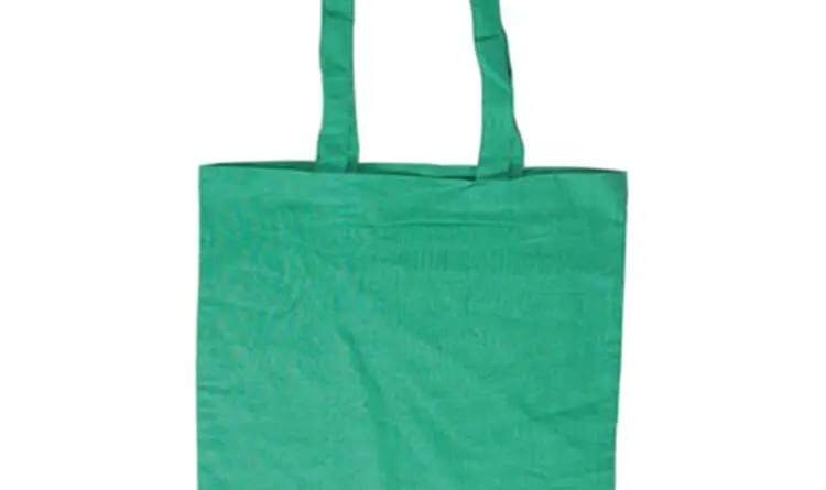 Budget Cotton Shopping Bag & Cotton Canvas Tote Bag-worldwide bags