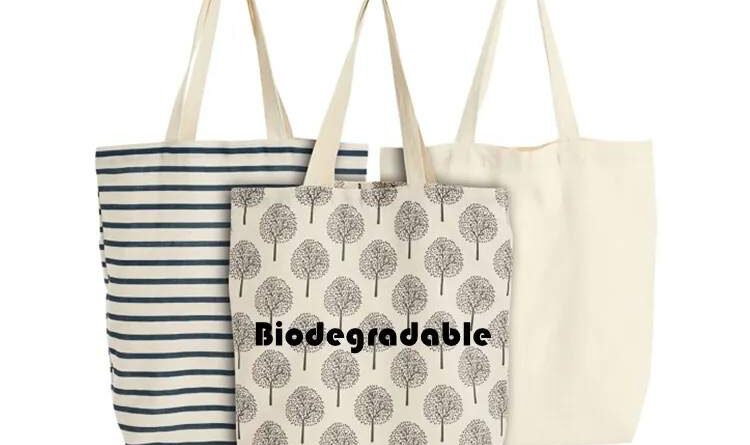 Calico Tote Bag & Calico Tote Bag With Bottom Gusset-worldwide bags