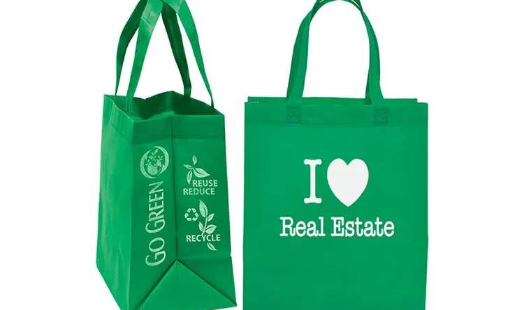 Economy Non Woven Bag & Non Woven Shopping Bag-worldwide bags