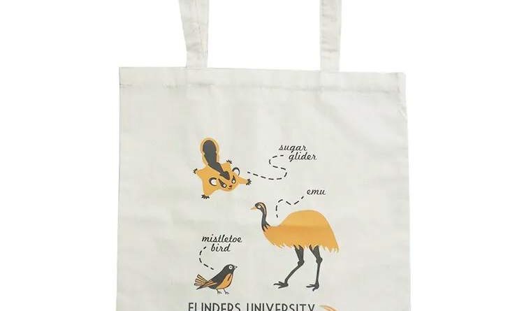 Cotton Canvas Book Tote & Daily Cotton Canvas Tote-worldwide bags