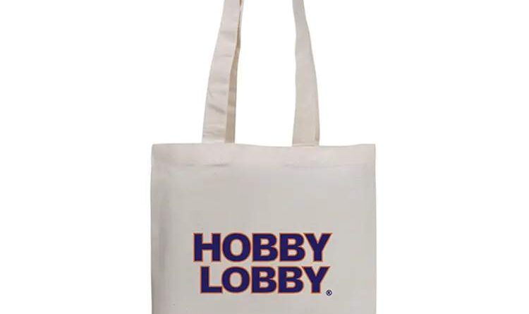 Classic Custom Cotton Bag & Custom Cotton Tote Bag-worldwide bags