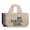 OEM Cheap Customized Color Reusable Laege Size Tote Cotton Canvas Shopping Bag