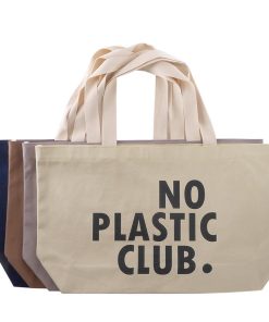 OEM Cheap Customized Color Reusable Laege Size Tote Cotton Canvas Shopping Bag