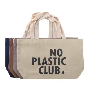 OEM Cheap Customized Color Reusable Laege Size Tote Cotton Canvas Shopping Bag