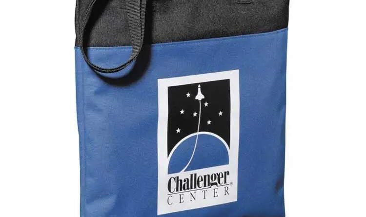 economy Totes Bag & Tote Bag With Customized Logo-worldwide bags