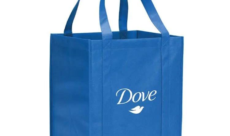 Reusable Shopping Bag & Buy Reusable Shopping Bag-worldwide bags