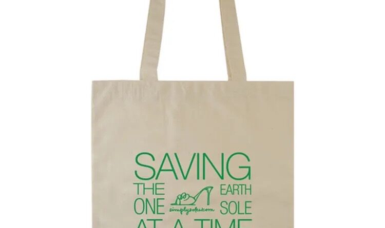 Organic cotton Bag & Buy Organic cotton Bag-worldwide bags