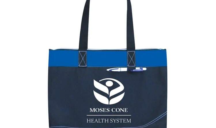 Customized Tote Bag & Tote Bag With Custom Logo-worldwide bags