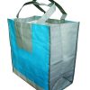 Tips for Reducing Your Carbon Footprint While Grocery Shopping: A Comprehensive Guide to Eco-Friendly Shopping Habits!