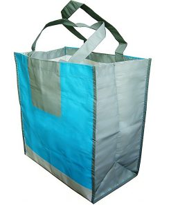 Tips for Reducing Your Carbon Footprint While Grocery Shopping: A Comprehensive Guide to Eco-Friendly Shopping Habits!
