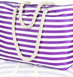 Popular Ways to Pack & Plan for Summer Travel!!