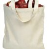 Tote Bags for Grocery Shopping:A Sustainable and Stylish Solution!