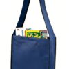 Most Comfortable Shoulder Bags for Every Occasion!