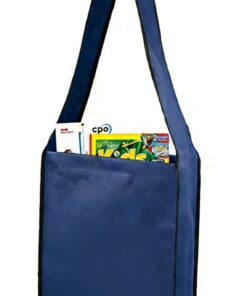 Most Comfortable Shoulder Bags for Every Occasion!