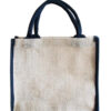 Tote-ally Perfect: The Charm of Tote Bags as Wedding Gift Favors!
