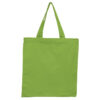 Wholesale Discount All Cotton Canvas Totes