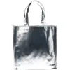 Laminated non woven bag suppliers: A Comprehensive Guide with Comparison Data and Sourcing Tips!