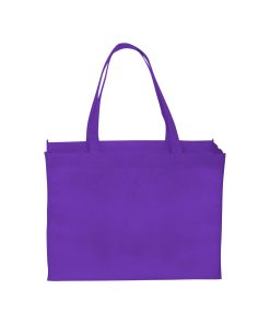 Non-Woven Polypropylene Reusable Bags