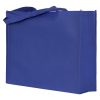 Value Non-Woven Shopper Tote