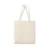 Experience a Brand Boost with Promotional Tote Bags!