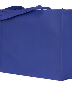 Value Non-Woven Shopper Tote