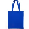 How To Make a Calico Bag:A Step-by-Step Guide!