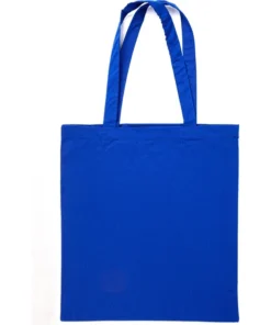 How To Make a Calico Bag:A Step-by-Step Guide!