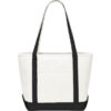 Which tote bag should I get for bridesmaids?