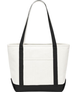 Which tote bag should I get for bridesmaids?