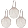 Tips for Buying Reusable Tote Bags in Bulk!
