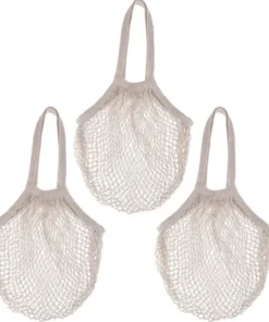 Tips for Buying Reusable Tote Bags in Bulk!
