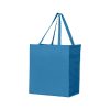 Eco-Friendly Bamboo Large Grocery Bags