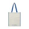 Eco-Friendly Grocery Shopping: How Laminated Bags Can Help Reduce Waste?