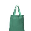 Economical Tote Bag 100% Cotton Sheeting
