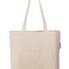 6 Alternatives to Basic Promotional Tote Bags:Stand Out with Unique Choices!