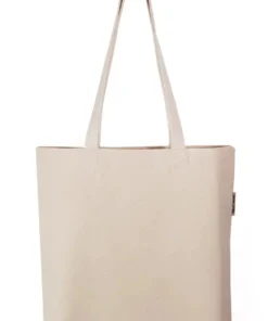 6 Alternatives to Basic Promotional Tote Bags:Stand Out with Unique Choices!