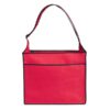 Custom Non-Woven Messenger Bags