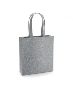 Convention Tote Bags: A Win-Win Giveaway!