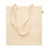 How to Care for Your Canvas Tote Bag:A Comprehensive Guide!