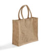 Why Jute Bags Are the Eco-Friendly Gift Wrap Alternative Your Customers Will Love?