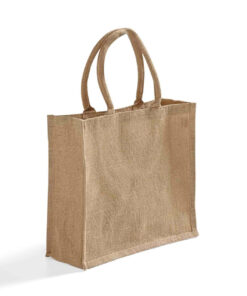 Why Jute Bags Are the Eco-Friendly Gift Wrap Alternative Your Customers Will Love?