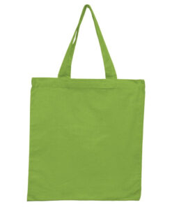 Wholesale Discount All Cotton Canvas Totes