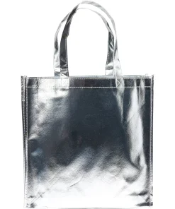 Laminated non woven bag suppliers: A Comprehensive Guide with Comparison Data and Sourcing Tips!