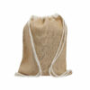 How to Make Drawstring Bags Work for Minimalist Living?