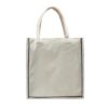 Seasonal Campaign Ideas Featuring Custom Tote Bags