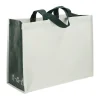 Custom Imprinted Reusable Grocery Bags & Shopping Totes with Logo: A Complete Guide for Businesses and Eco-Conscious Shoppers!